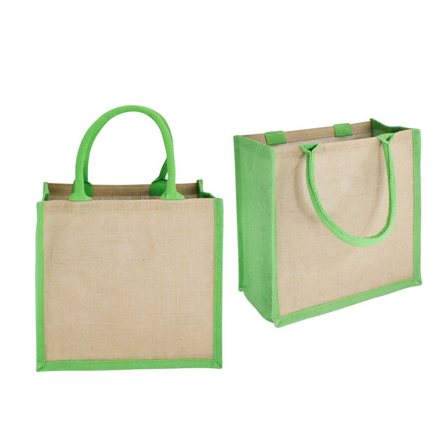 Bolsa Yute Rain Forest — foto 9