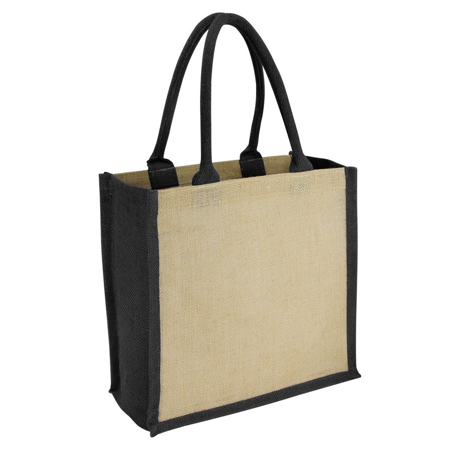 Bolsa Yute Rain Forest — foto 10