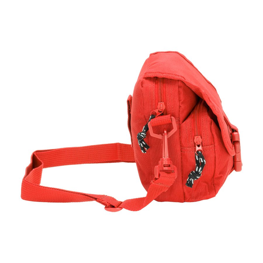 Bolso Bandolero — foto 2