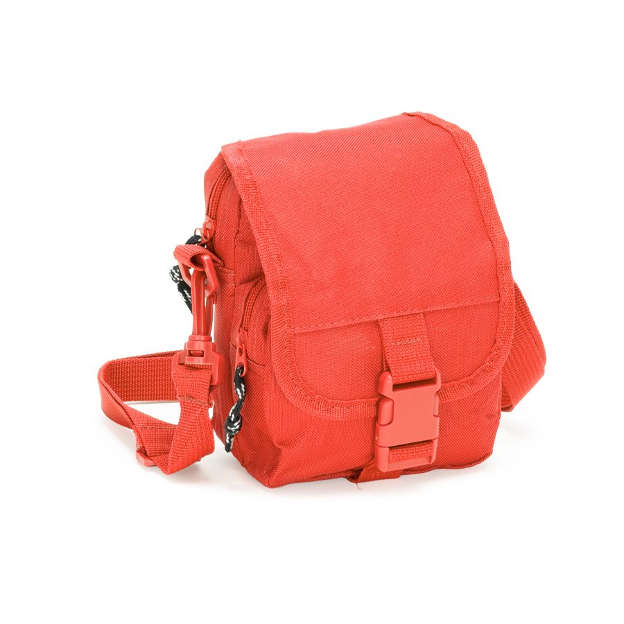 Bolso Bandolero — foto 3