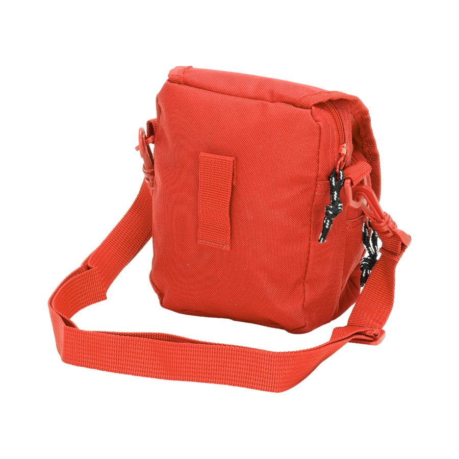 Bolso Bandolero — foto 4