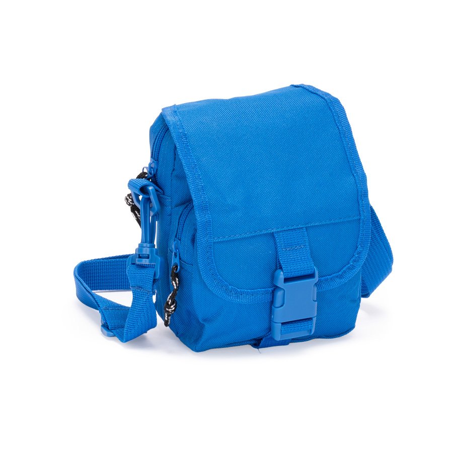 Bolso Bandolero — foto 5
