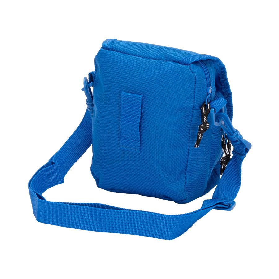 Bolso Bandolero — foto 6