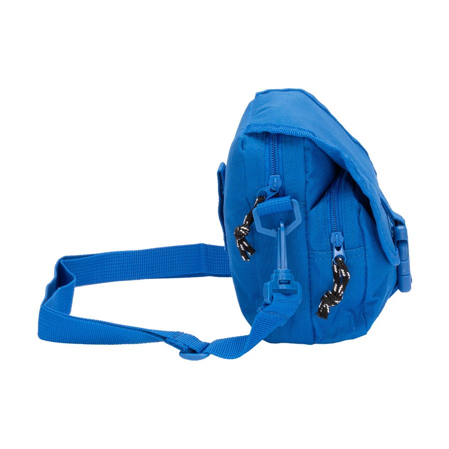 Bolso Bandolero — foto 7