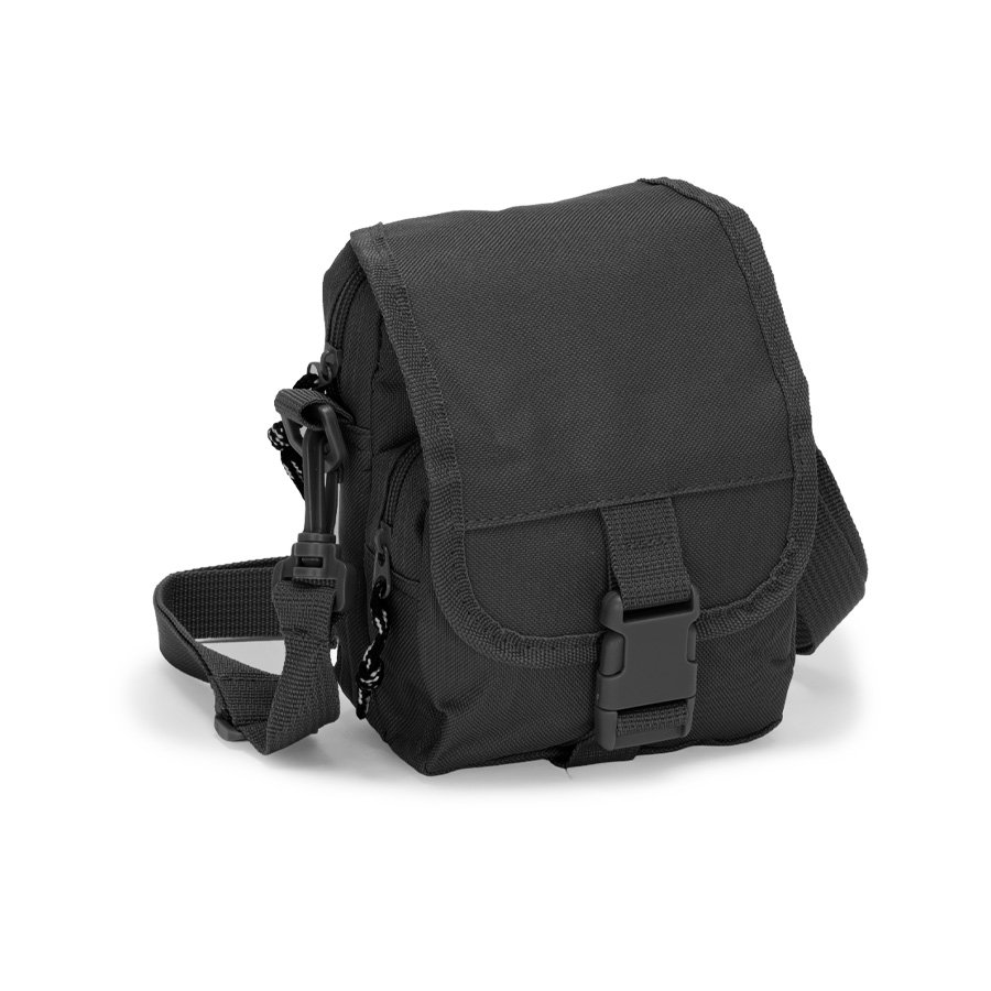 Bolso Bandolero — foto 8