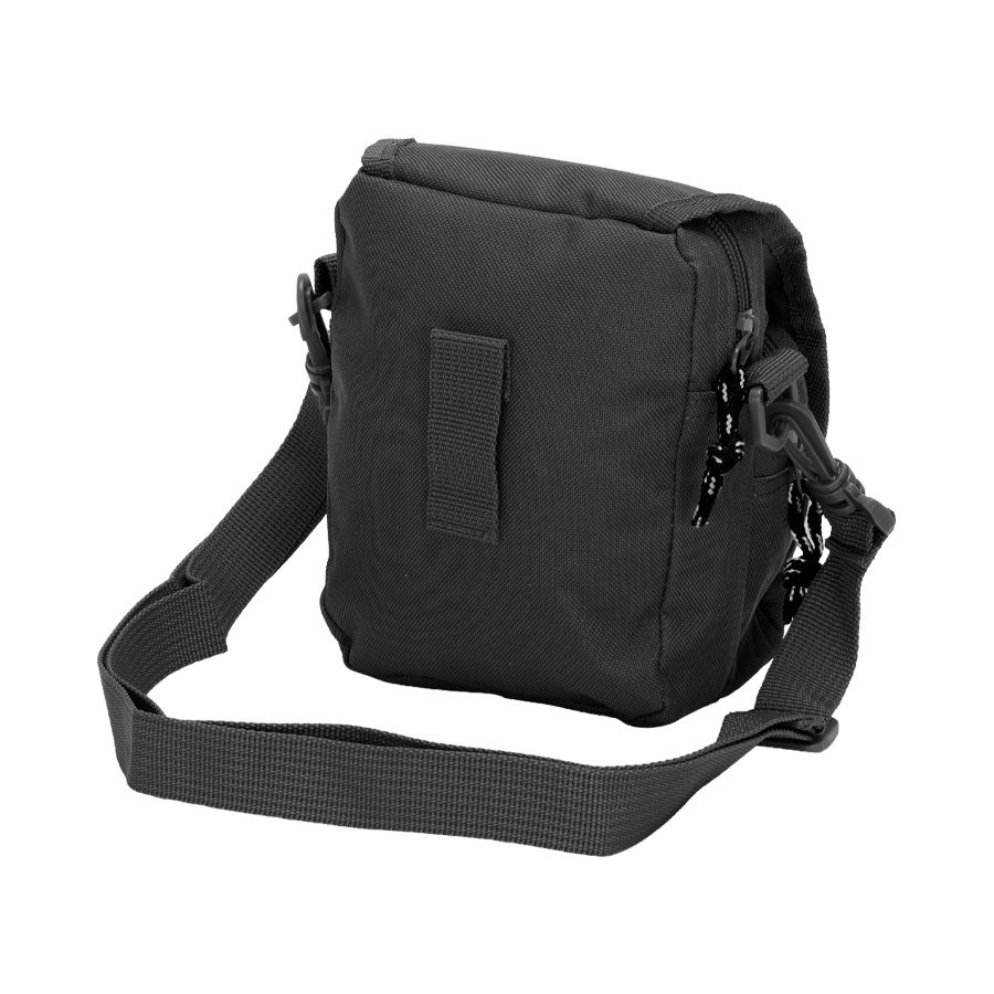 Bolso Bandolero — foto 9