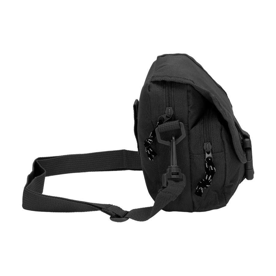 Bolso Bandolero — foto 10