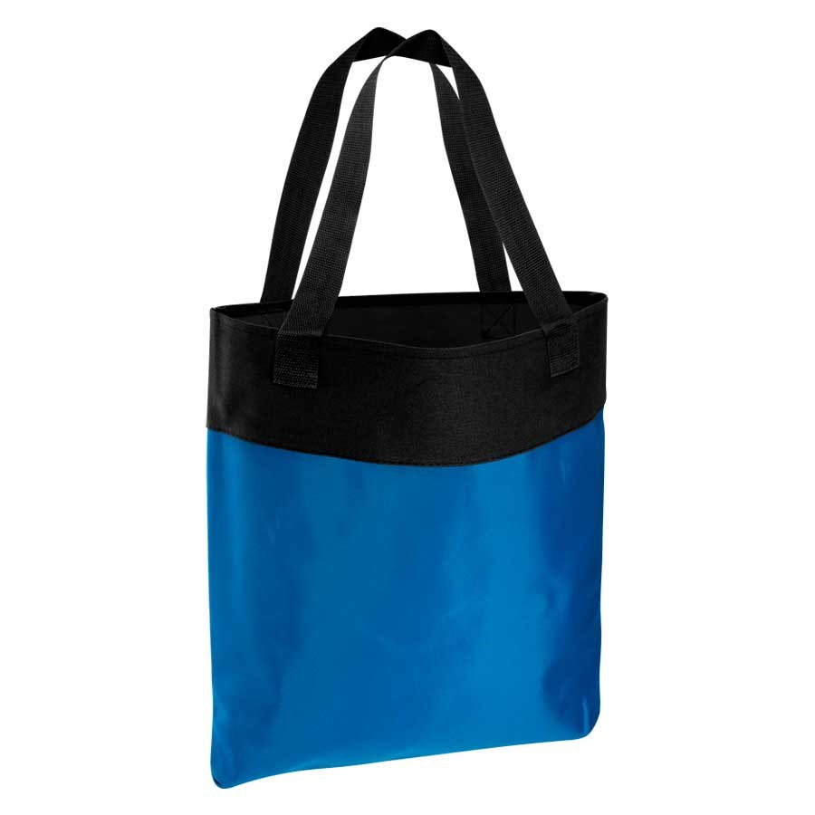 Bolso de Playa de Microfibra — foto 2