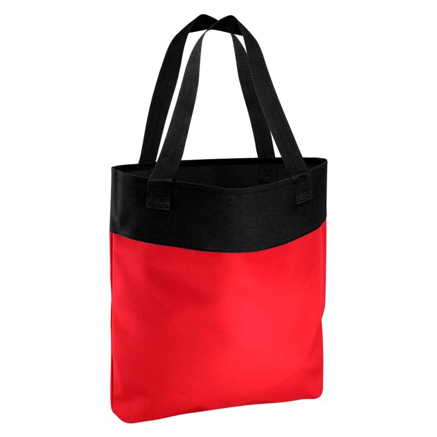 Bolso de Playa de Microfibra — foto 3