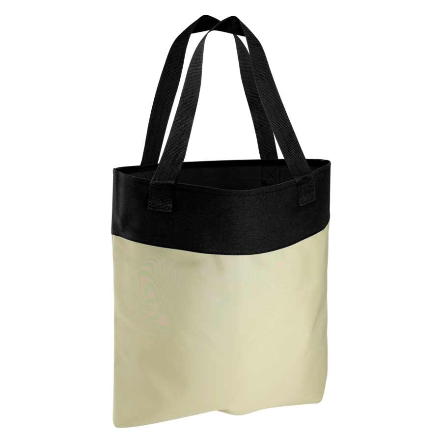 Bolso de Playa de Microfibra — foto 4