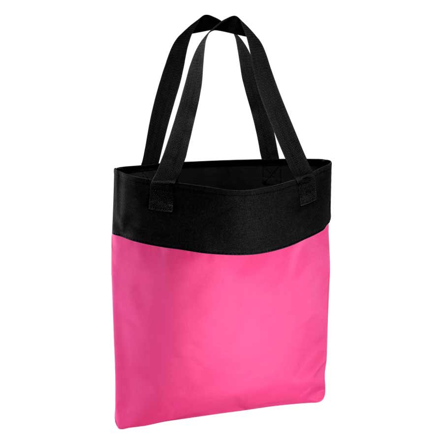 Bolso de Playa de Microfibra — foto 5