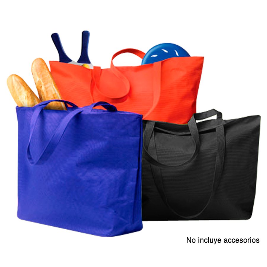 Bolso de Playa de TNT — foto 5
