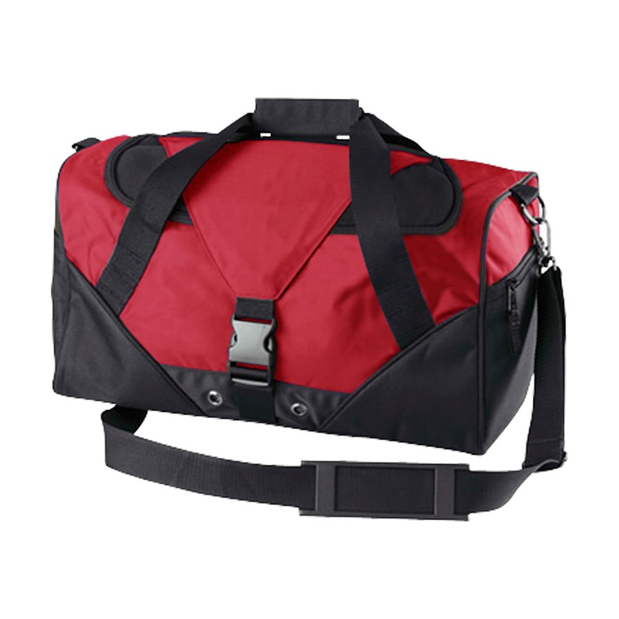 Bolso de Viaje — foto 2