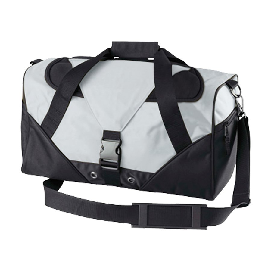 Bolso de Viaje — foto 3