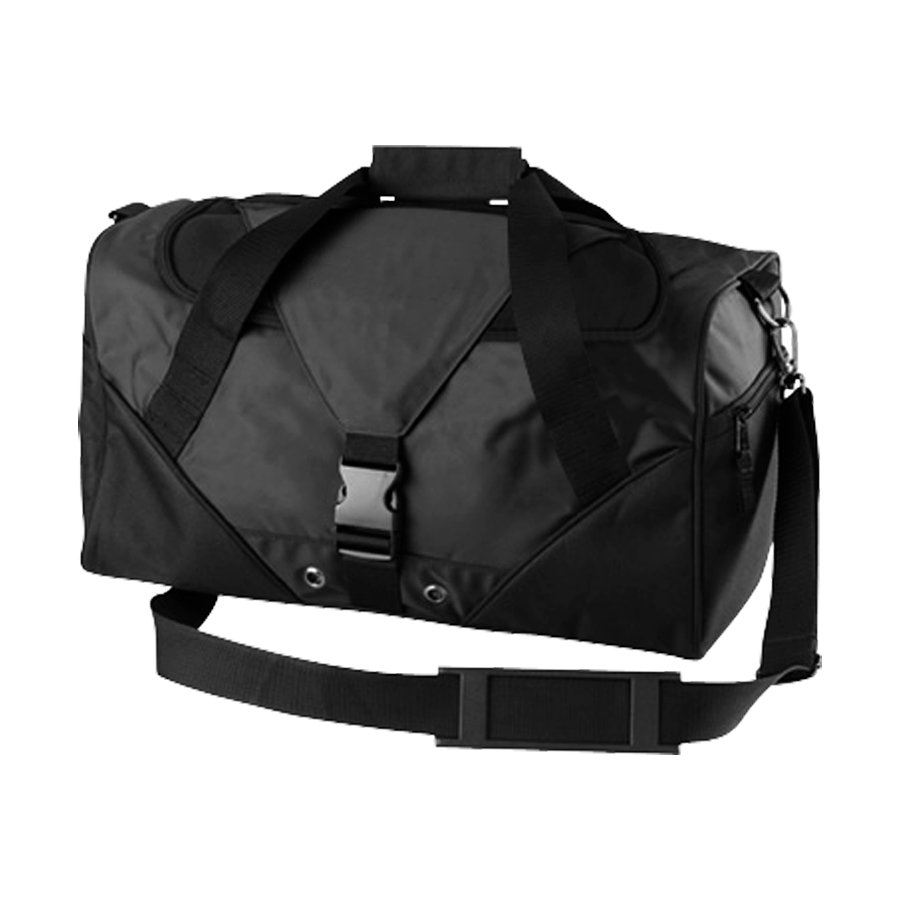 Bolso de Viaje — foto 4