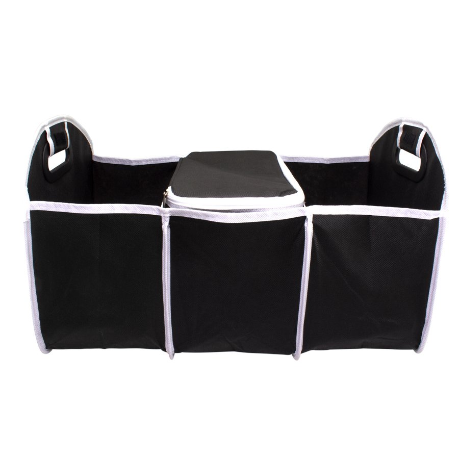 Bolso de Viaje — foto 2