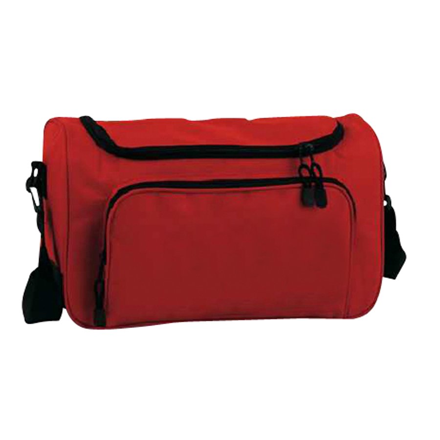 Bolso Deportivo Pequeño — foto 2