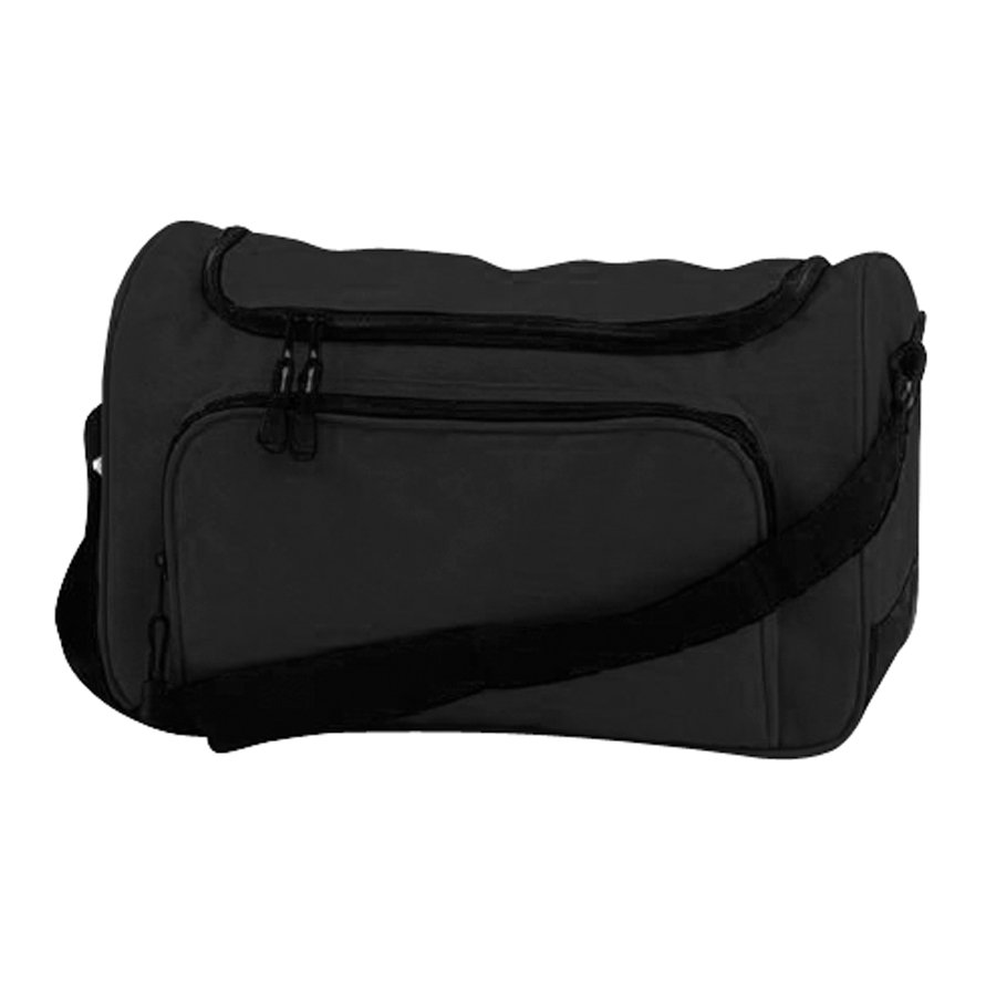 Bolso Deportivo Pequeño — foto 4