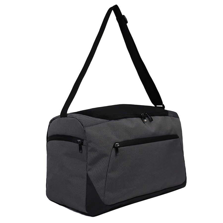 Bolso deportivo y de viajes "DUSSO" 30L — foto 2