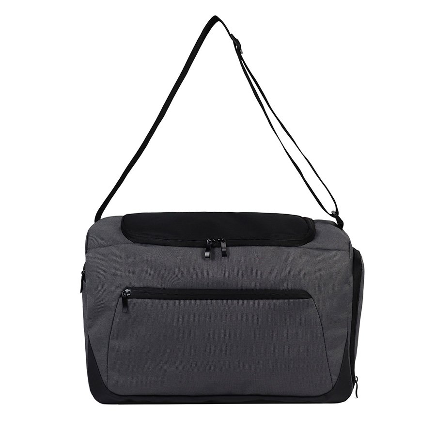 Bolso deportivo y de viajes "DUSSO" 30L — foto 3