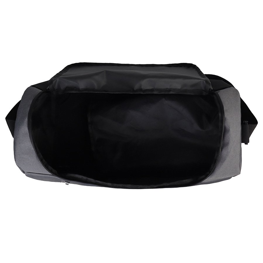 Bolso deportivo y de viajes "DUSSO" 30L — foto 4