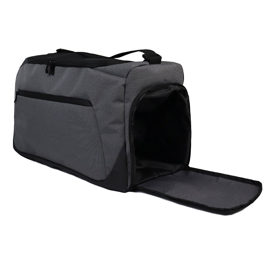 Bolso deportivo y de viajes "DUSSO" 30L — foto 6