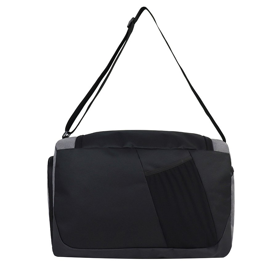 Bolso deportivo y de viajes "DUSSO" 30L — foto 7