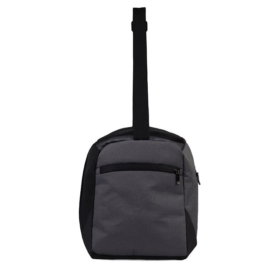 Bolso deportivo y de viajes "DUSSO" 30L — foto 8
