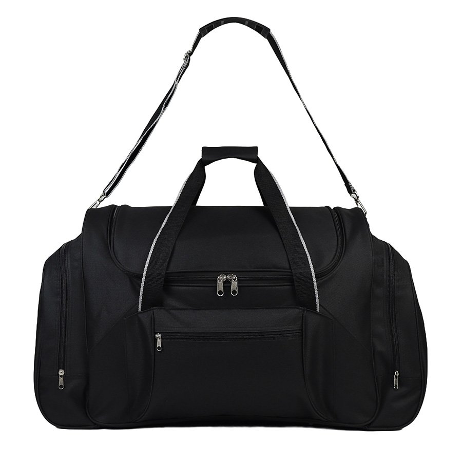 Bolso gigante "BIGGER THAN" 95L — foto 2