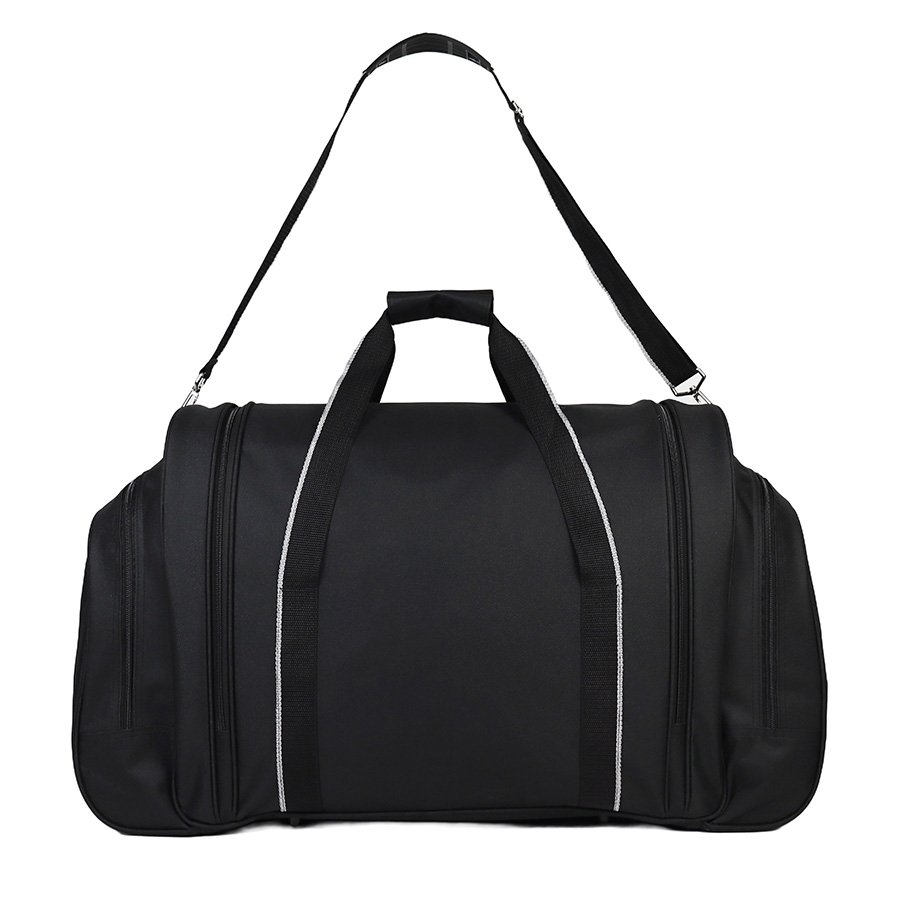 Bolso gigante "BIGGER THAN" 95L — foto 3