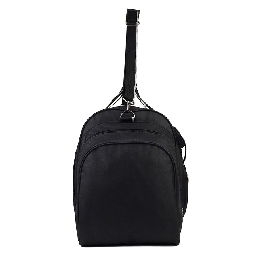 Bolso gigante "BIGGER THAN" 95L — foto 4