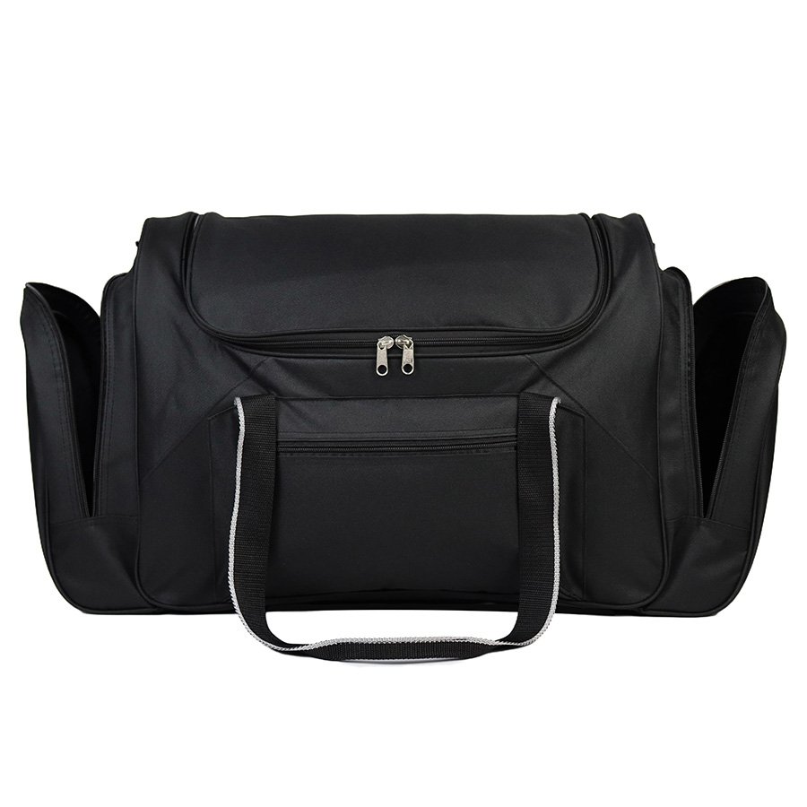Bolso gigante "BIGGER THAN" 95L — foto 5
