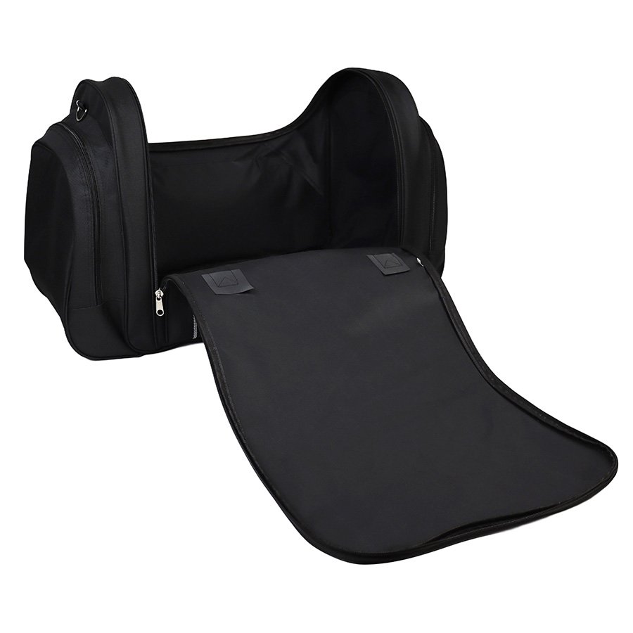 Bolso gigante "BIGGER THAN" 95L — foto 7