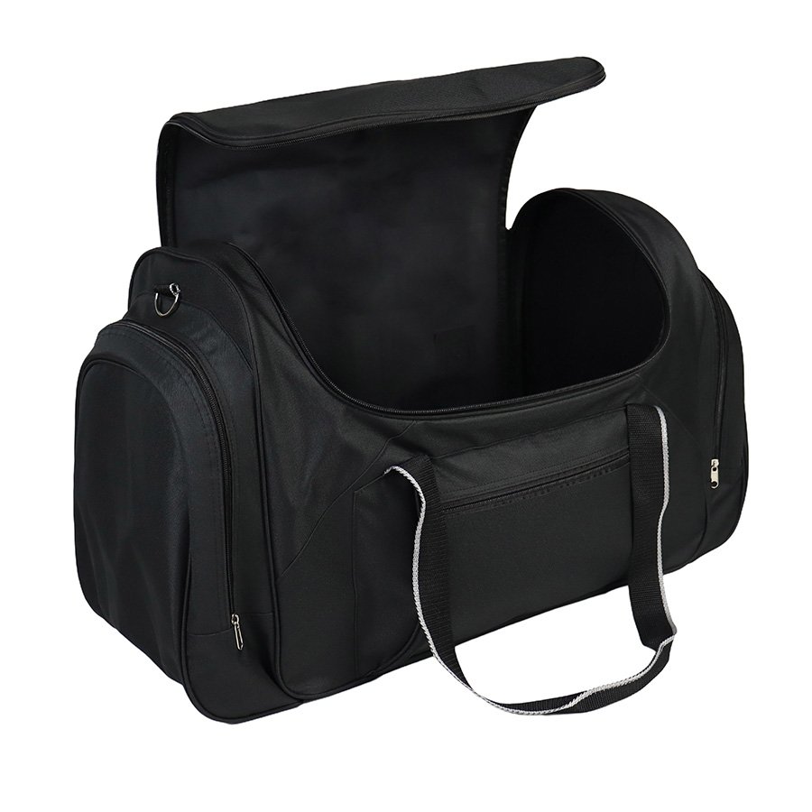Bolso gigante "BIGGER THAN" 95L — foto 8