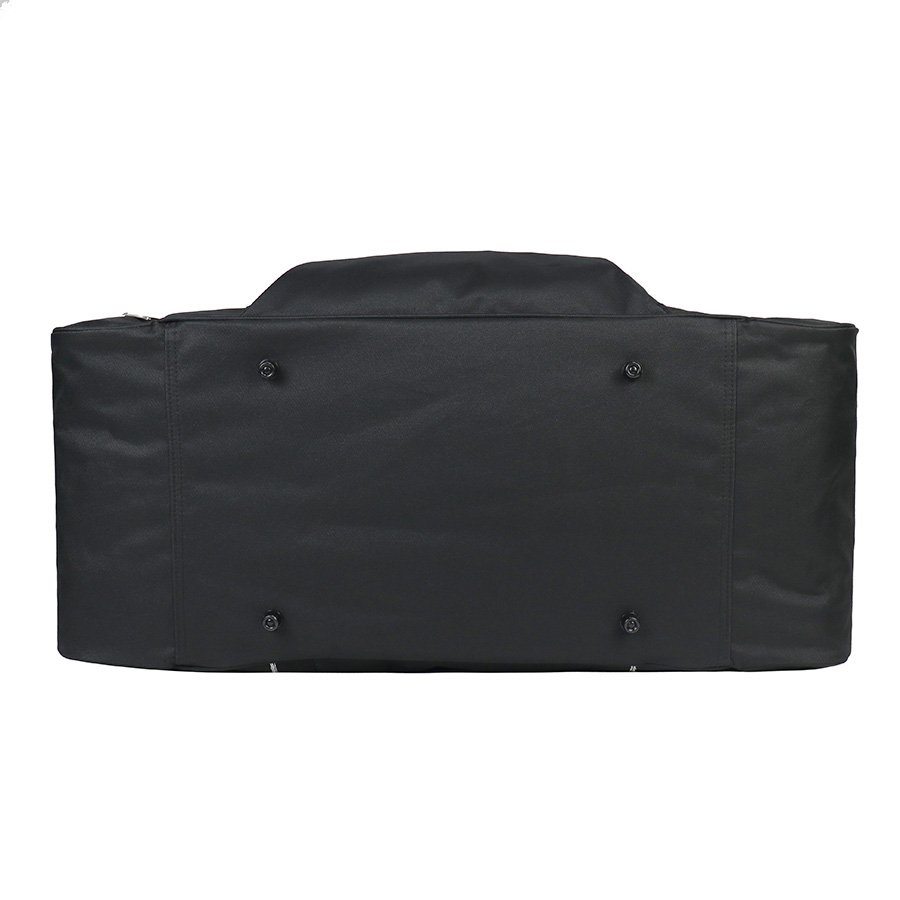 Bolso gigante "BIGGER THAN" 95L — foto 9
