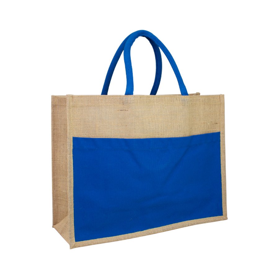 Bolso Yute / Canvas — foto 2