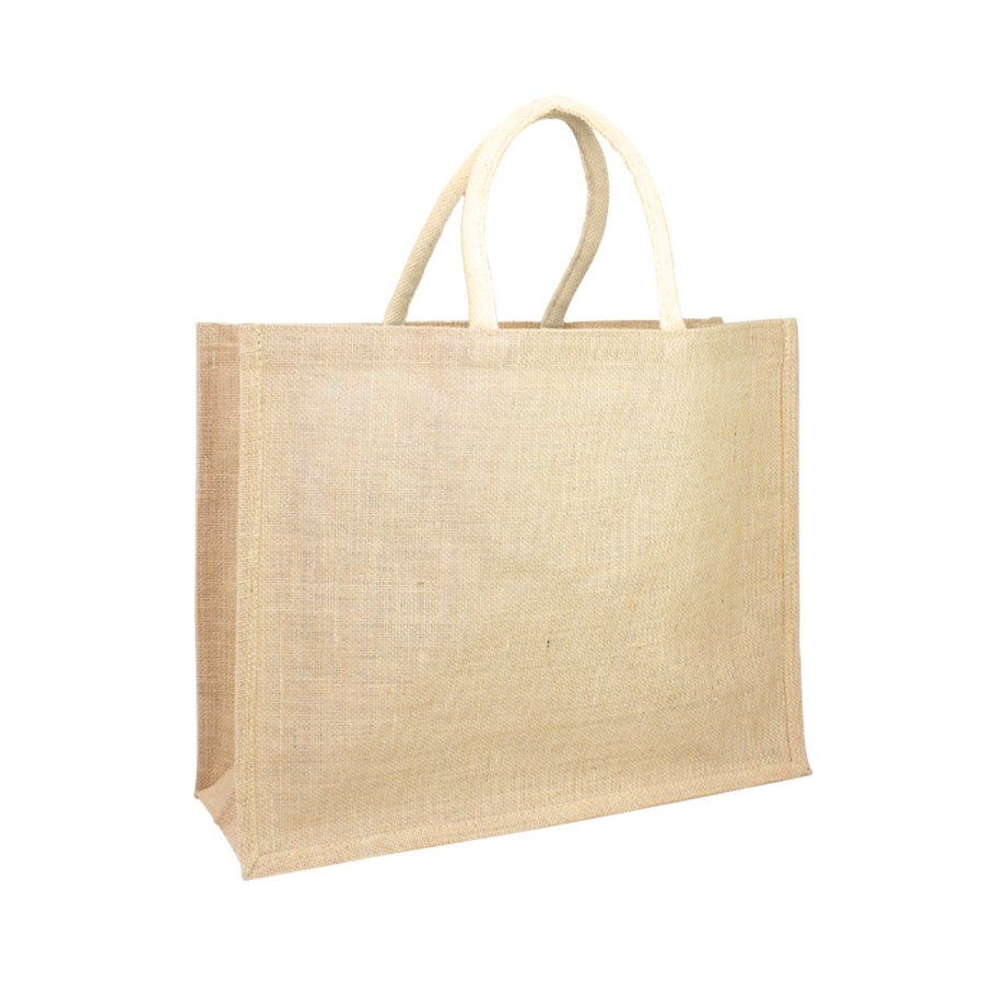 Bolso Yute / Canvas — foto 13