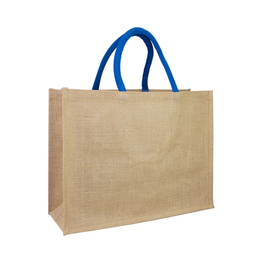 Bolso Yute / Canvas — foto 3
