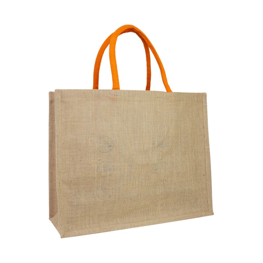 Bolso Yute / Canvas — foto 7
