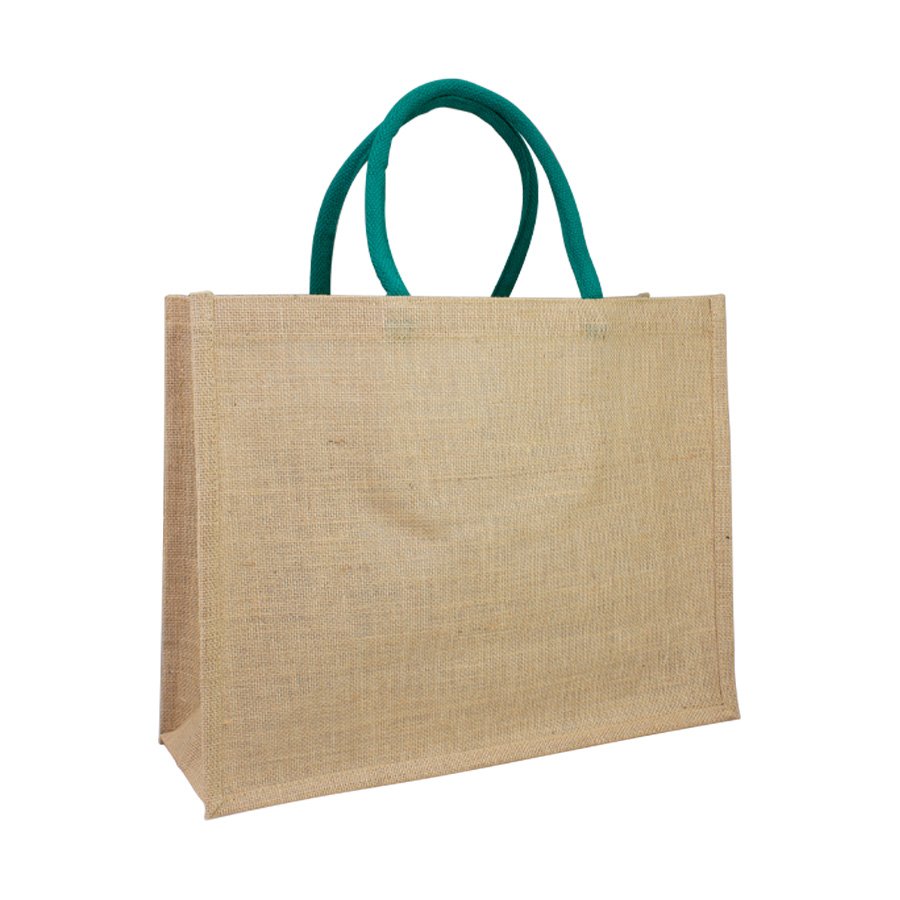 Bolso Yute / Canvas — foto 8