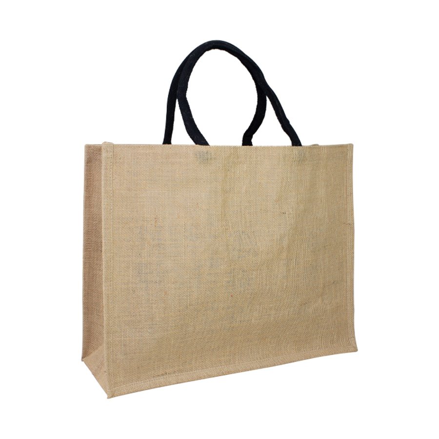 Bolso Yute / Canvas — foto 10