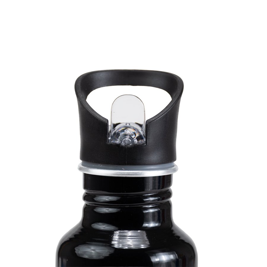 Botella de Aluminio "BUZZ" 750cc — foto 11