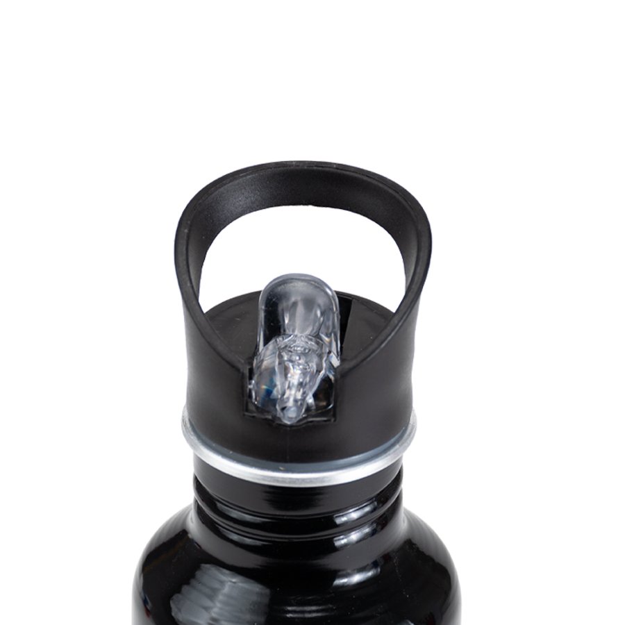 Botella de Aluminio "BUZZ" 750cc — foto 12