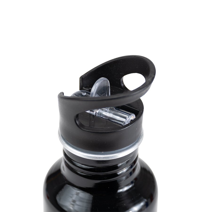 Botella de Aluminio "BUZZ" 750cc — foto 13
