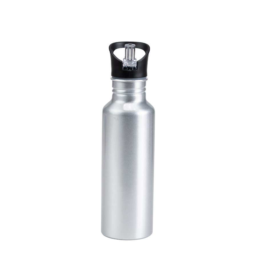 Botella de Aluminio "BUZZ" 750cc — foto 3