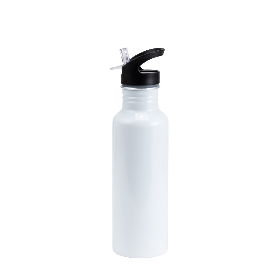 Botella de Aluminio "BUZZ" 750cc — foto 4