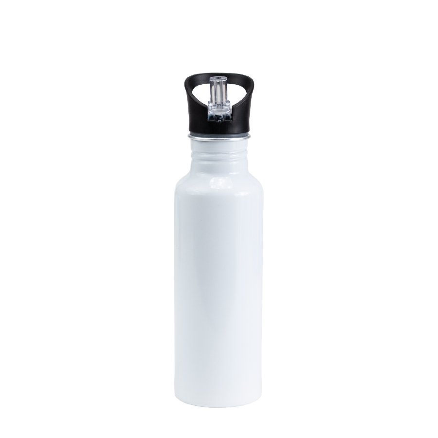 Botella de Aluminio "BUZZ" 750cc — foto 5
