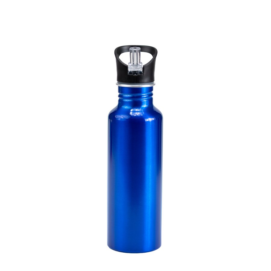 Botella de Aluminio "BUZZ" 750cc — foto 7
