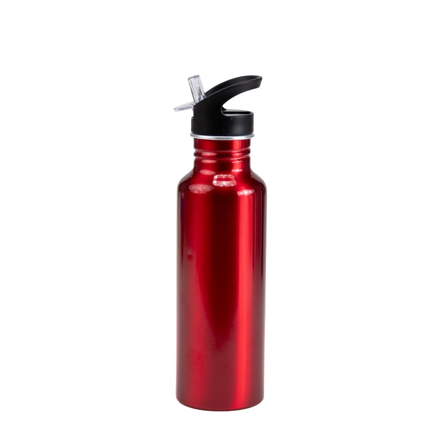 Botella de Aluminio "BUZZ" 750cc — foto 8