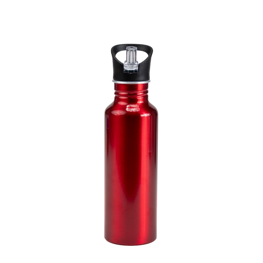 Botella de Aluminio "BUZZ" 750cc — foto 9